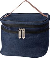 Denim-Kühltasche Emenest