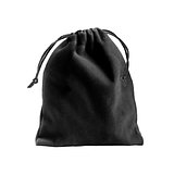 Kabellose Kopfhörer mit ANC Merill