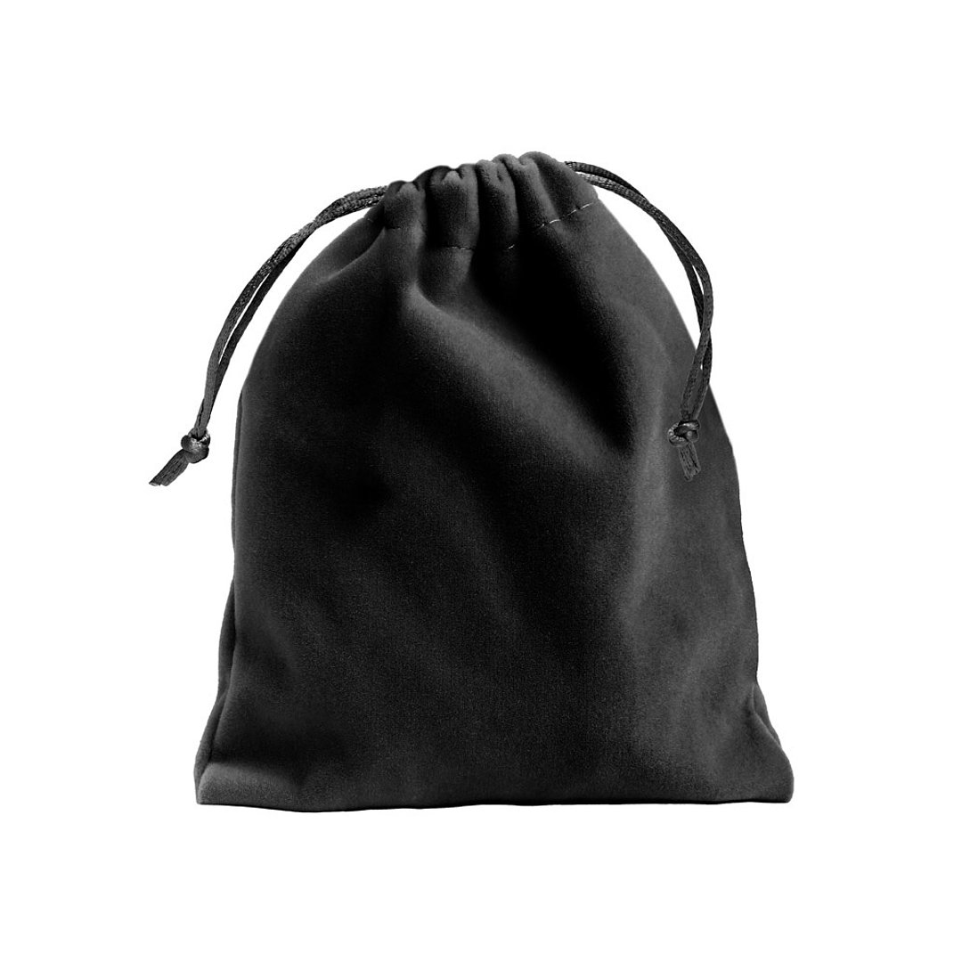 Kabellose Kopfhörer mit ANC Merill