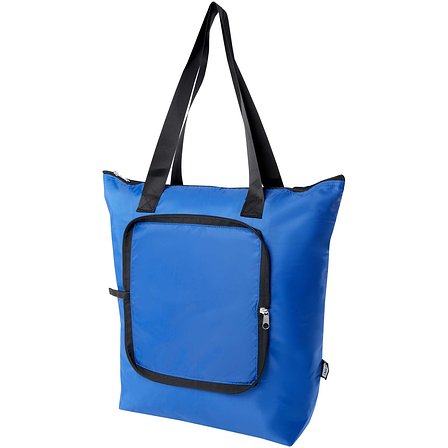 Faltbare RPET Kühltasche 15 L - Anineliun