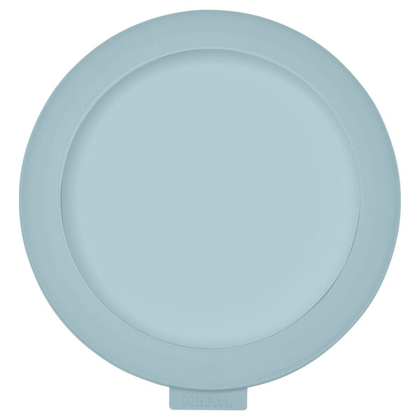 1250 ml Multi-Schale - Menja