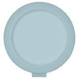 1250 ml Multi-Schale - Menja