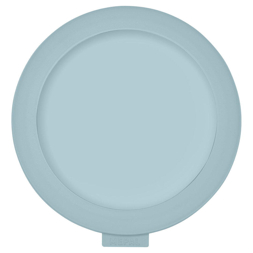 1250 ml Multi-Schale - Menja