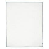 RPET Decke aus Polar Fleece und Sherpa - Renas