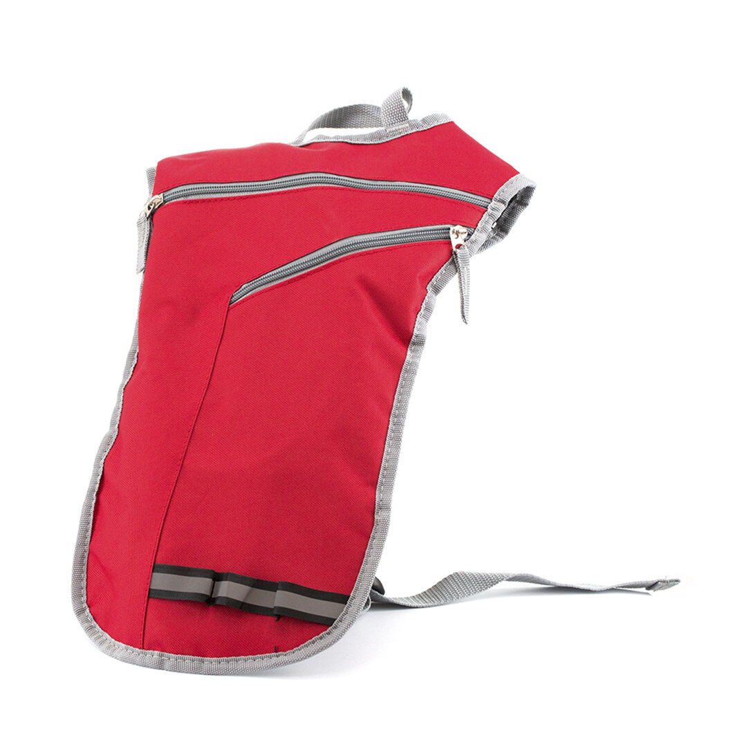 Sport Rucksack Idrax