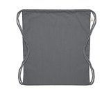 Beutel mit Kordelzug recycelt Chle