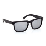 Sonnenbrille Idner