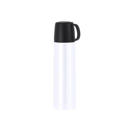 Thermoskanne Idber
