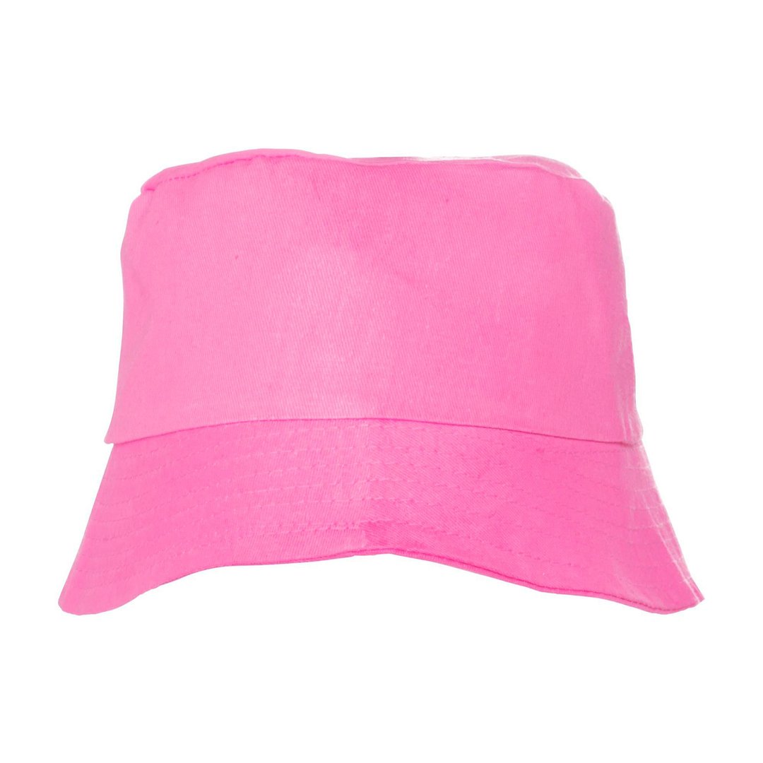 Bucket Lors