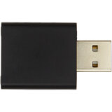 USB-Datenblocker - Fränza