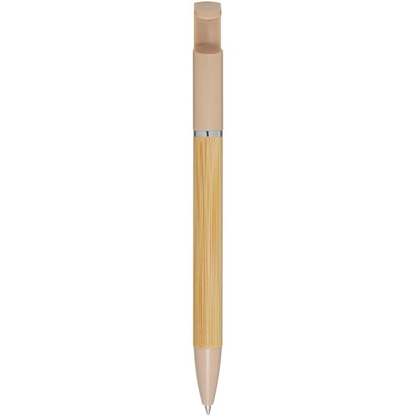 Stift Smartphoneständer - Uellinep