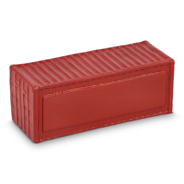 Anti-Stress-Container Merer