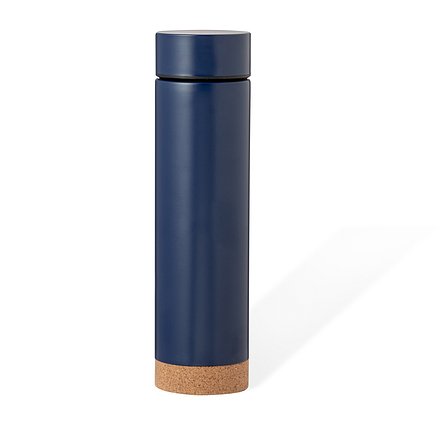 Thermoskanne Idtek