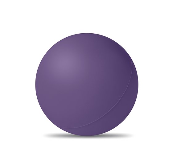 Anti-Stress-Ball Lüthla
