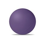 Anti-Stress-Ball Lüthla