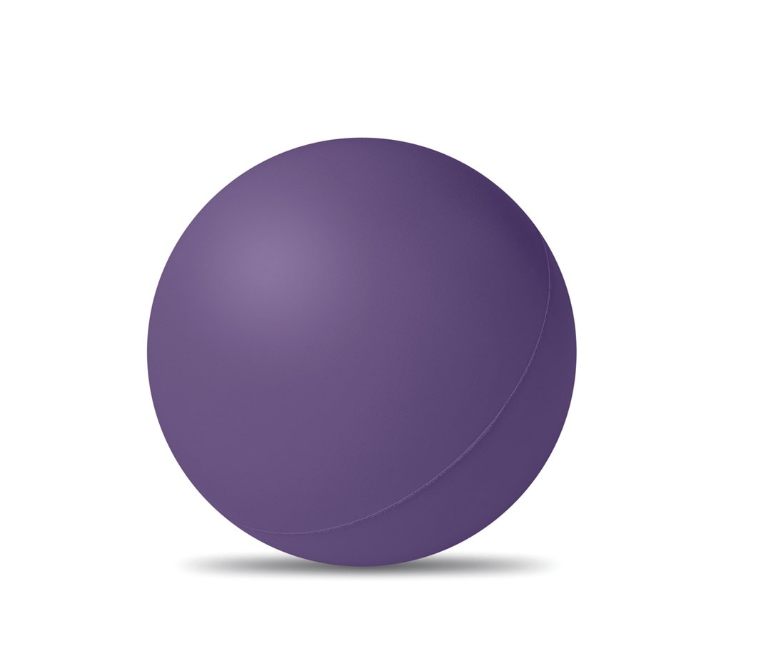Anti-Stress-Ball Lüthla