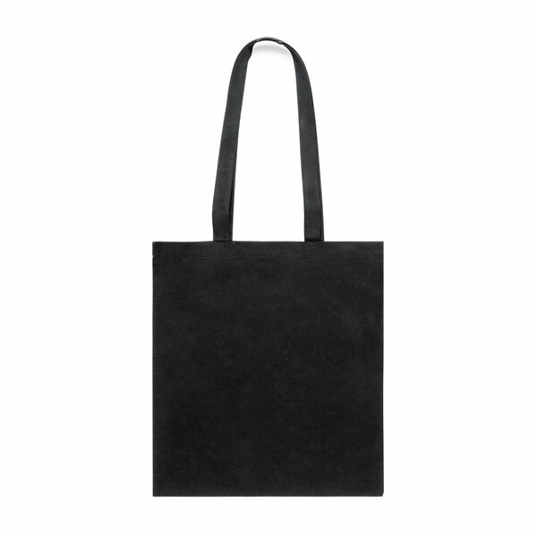 Tasche Idtal