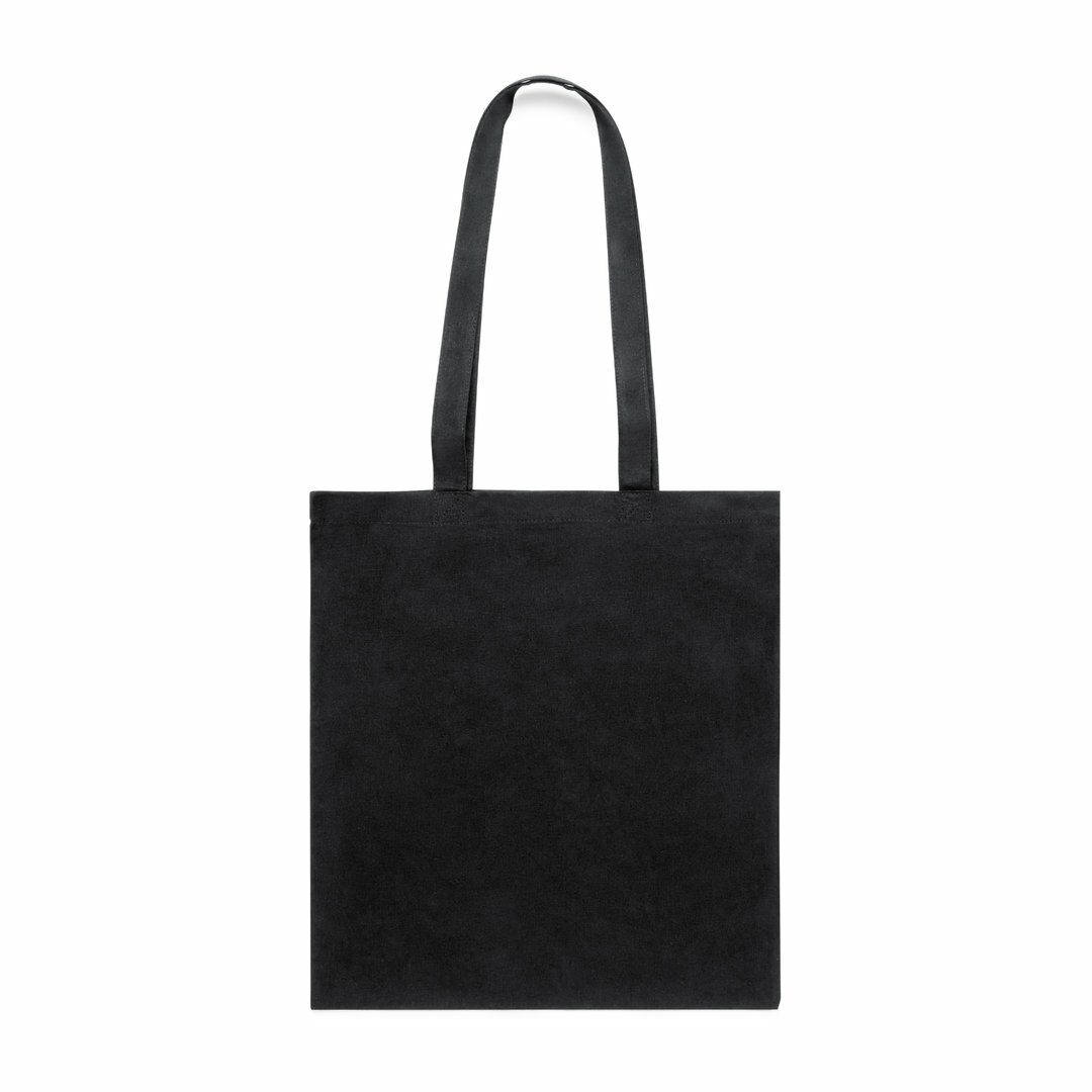Tasche Idtal