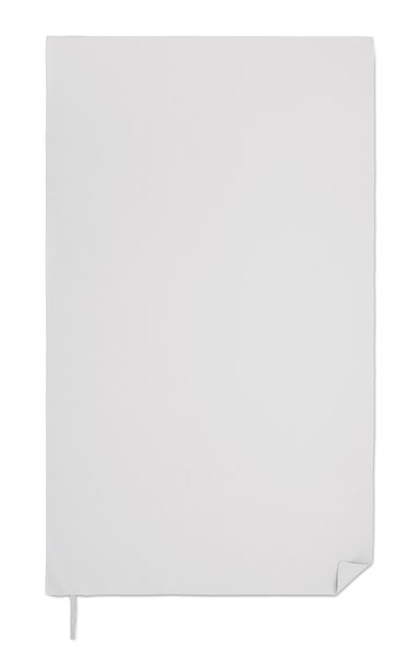 Mikrofaser-Handtuch Aitlie