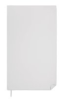 Mikrofaser-Handtuch Aitlie