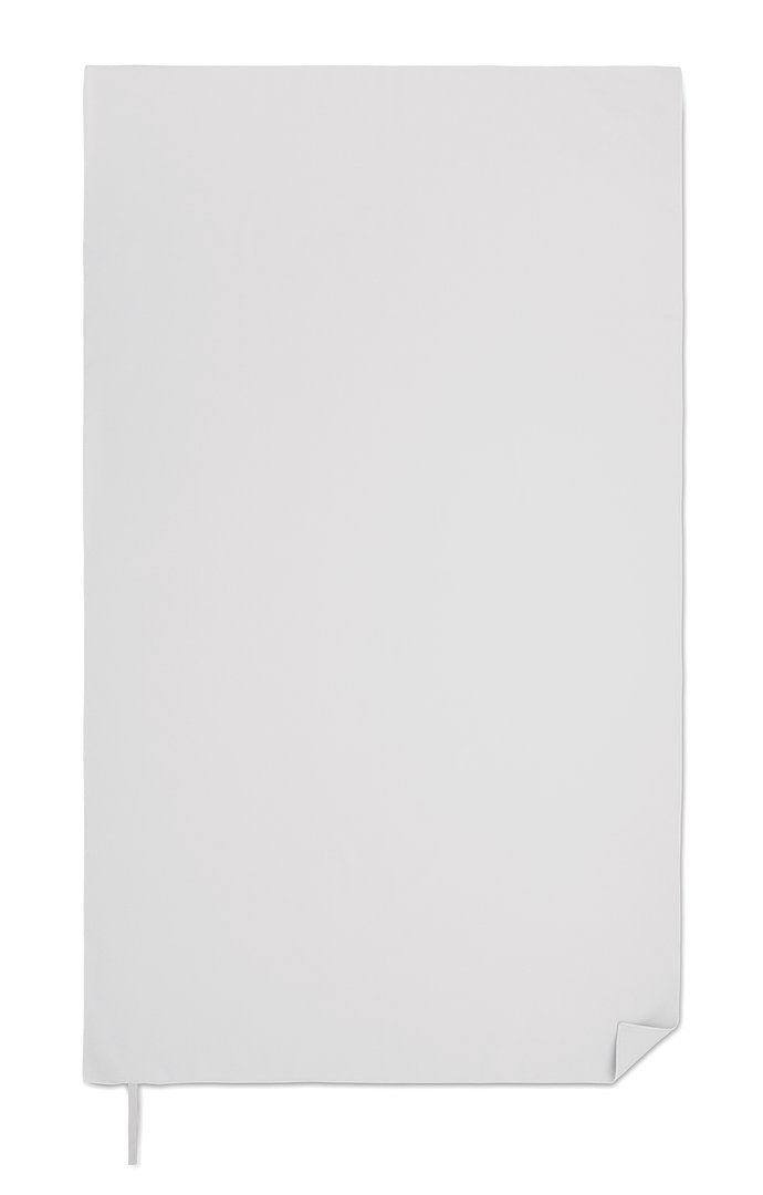 Mikrofaser-Handtuch Aitlie