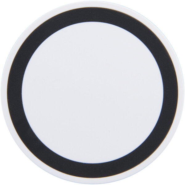 Kabelloses Ladepad - Chlia