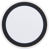 Kabelloses Ladepad - Chlia