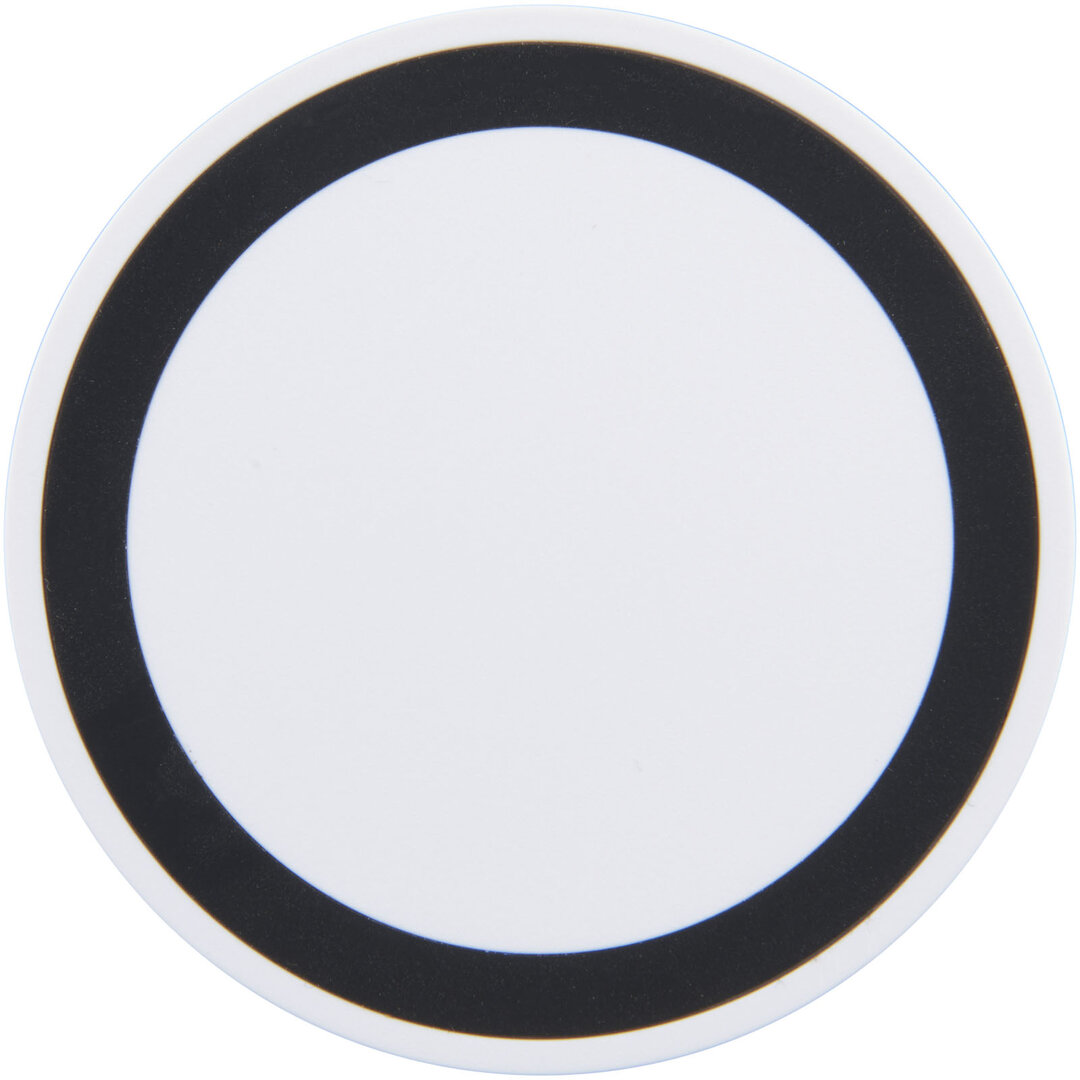 Kabelloses Ladepad - Chlia