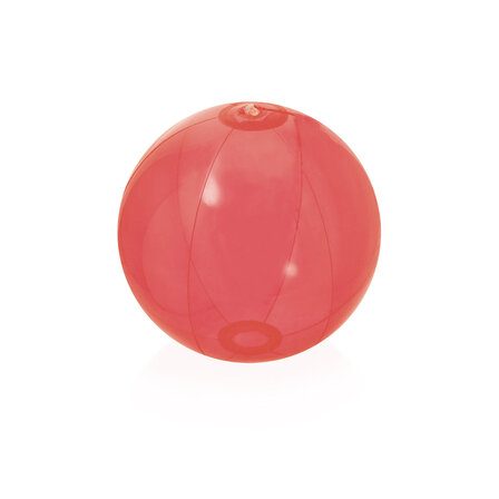 Strandball Idmon