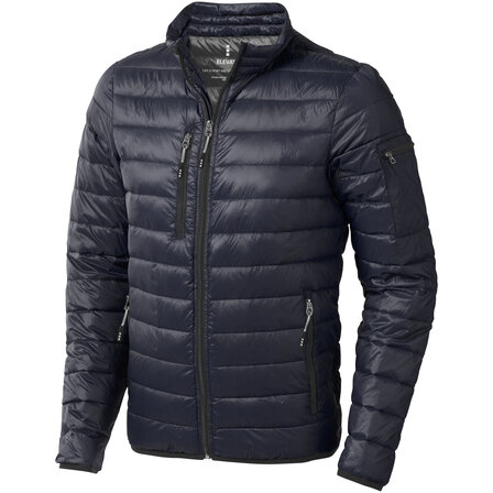 Leichte Daunenjacke für Herren - Maspen