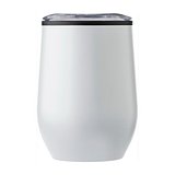 Doppelwandiger Thermobecher Paltian | 300 ml