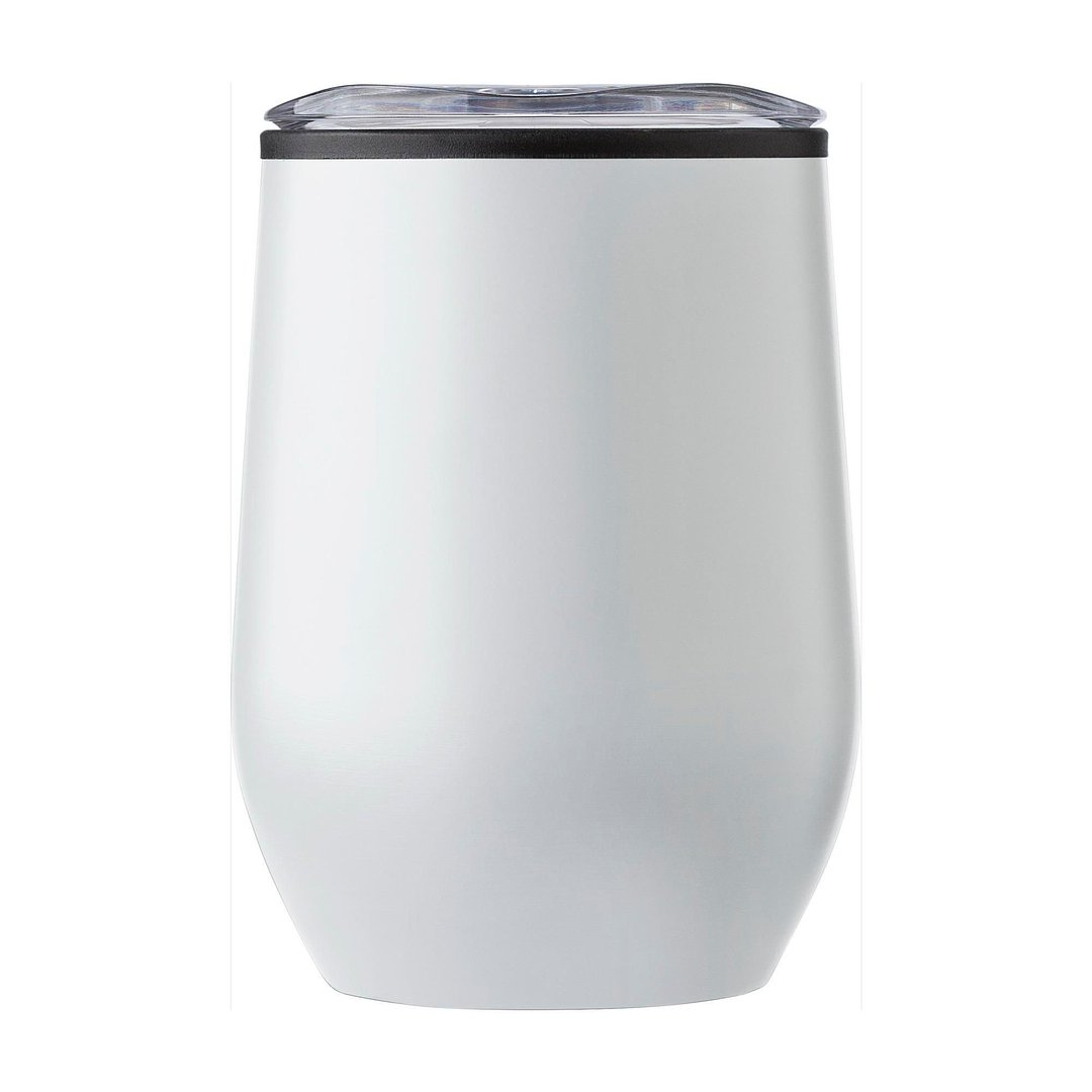 Doppelwandiger Thermobecher Paltian | 300 ml
