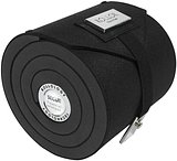Rollor® Krawattenrolle aus Polyester Merven