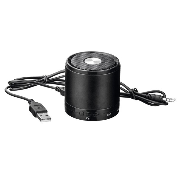 Bluetooth Lautsprecher Jongier