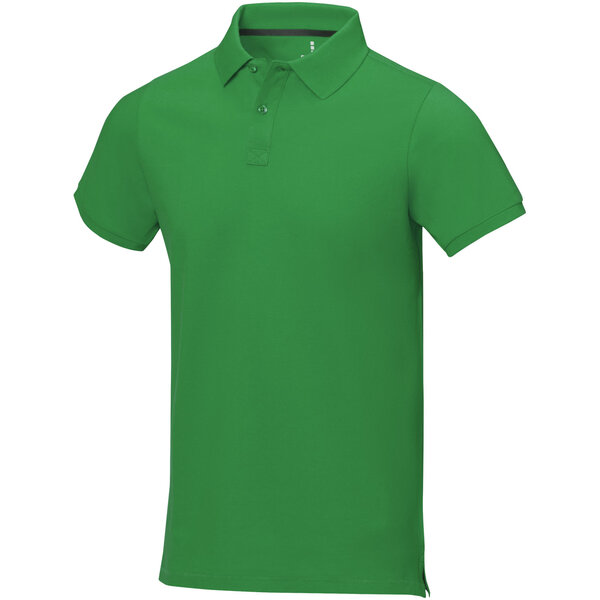 Poloshirt für Herren - Anria