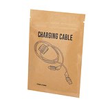 Ladegerätkabel Iders