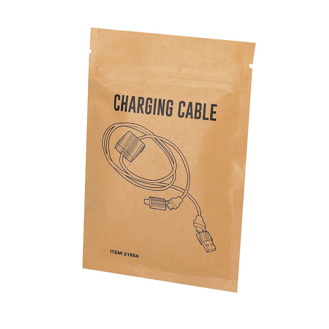 Ladegerätkabel Iders