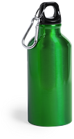 Trinkflasche Idnto