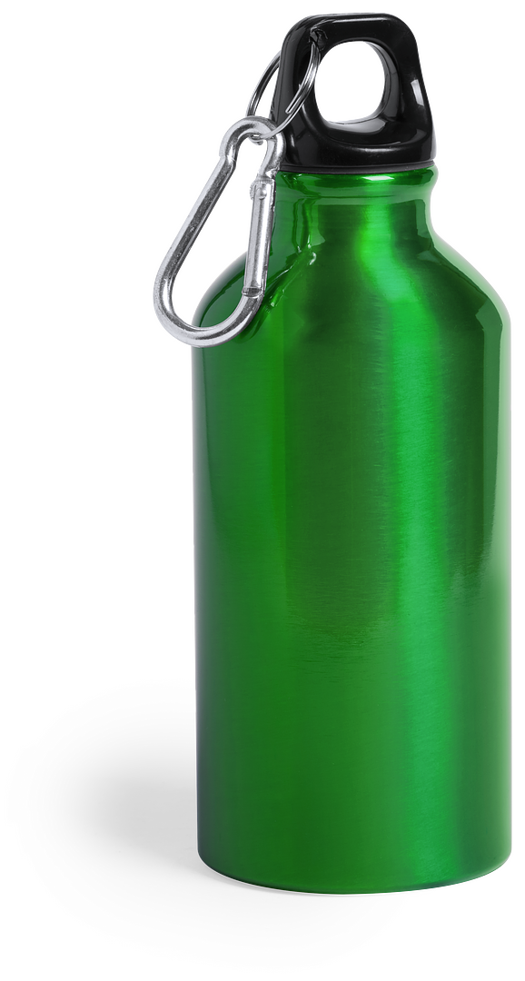 Trinkflasche Idnto