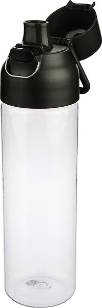 Tritan-Trinkflasche 750 ml Luris