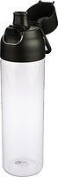 Tritan-Trinkflasche 750 ml Luris