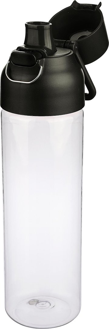 Tritan-Trinkflasche 750 ml Luris