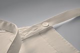 Küchenschürze Organic Cotton Uorsin
