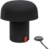 Sensa Play Tragbarer JBL Lautsprecher mit Leuchte - Ruins