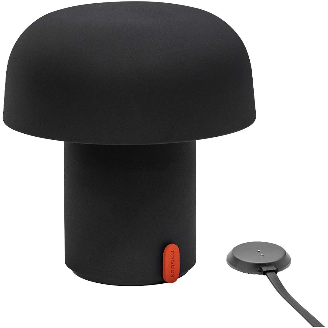 Sensa Play Tragbarer JBL Lautsprecher mit Leuchte - Ruins