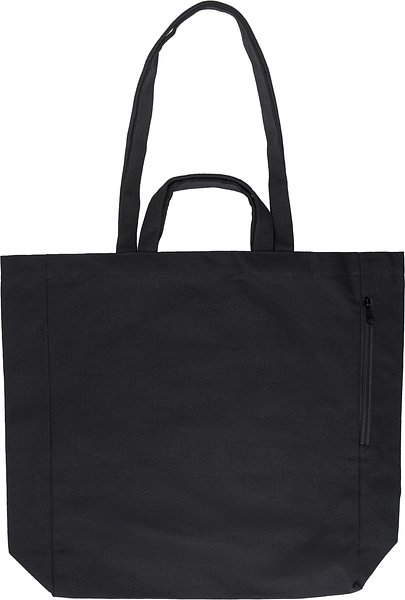 Einkaufstasche Uritli | Recycelt | 350 g/m²