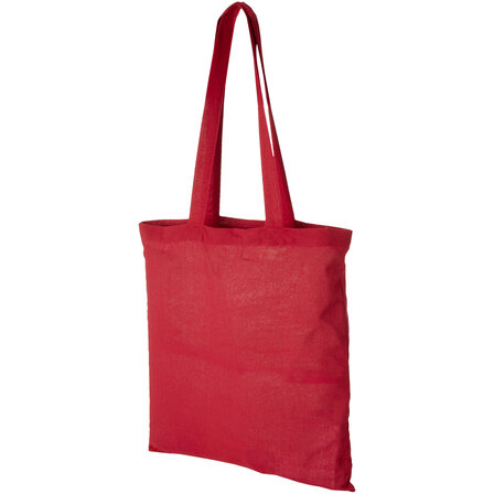 Baumwoll Tragetasche 7L - Stian