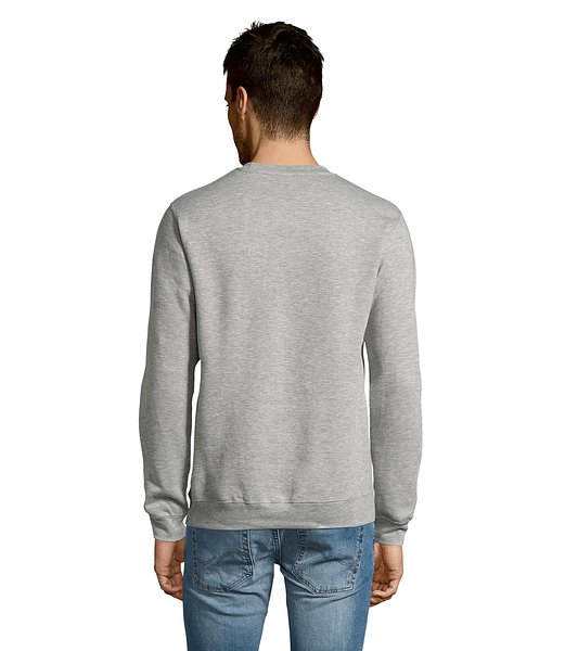 Sweater 280g Durich