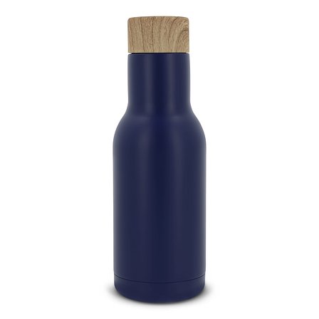 Trinkflasche Gustav 340ml Waliusepat