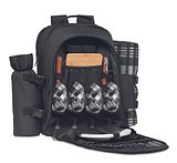 Picknick Rucksack Beathla